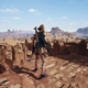 Image for article titled In 2018, PUBG Developer's Priority Is A 'Competitive,' 'Crash-Free' Game